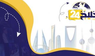 رئيس برلمان القرم: مخربون أوكرانيون وراء حادث جسر القرم
