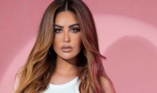 شاهد .. خاص - هل تتهجم مي سليم في أغنيتها على الرجال .. وماذا عن ديو يجمعها بميس حمدان ؟