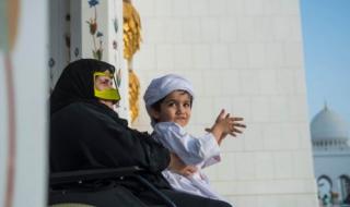 تمديد إجازة عيد الأضحى المبارك في الإمارات.. العيد انتهى والعودة مؤجلة