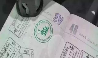 إطلاق تأشيرة عمل جديدة في السعودية.. صلاحيتها واسعة وتحقق لحاملها جميع الأحلام