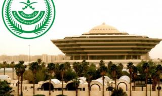 رسمياً.. الداخلية السعودية تطلب من مواطنيها عدم السفر إلى 7 دول عربية ابتدءاً من اليوم