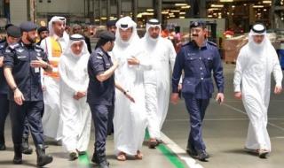 الداخلية القطرية تحذر.. 9 أيام فقط لتعديل أوضاع المركبات المنتهية تراخيصها قبل سحبها وتنفيذ العقوبات