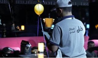 لحوماً فاسدة في الرياض.. ما الذي يحدث؟