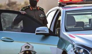 لا تساهل بعد اليوم.. المرور السعودي يمنع هذا السلوك الشائع في شوارع الرياض ومكة وعقوبة من يخالف 2000 ريال