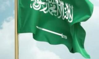 صدمة للمقيمين: الخارجية السعودية توقف تجديد تأشيرات الزيارة العائلية لهذه الفئات وهذا هو البديل الوحيد!