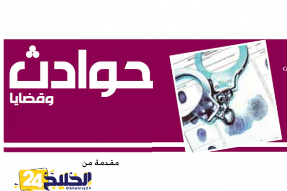 عقوبة كبيرة لـ سلمى الشيمي بسبب فيديوهاتها.. المحكمة قالت كلمتها