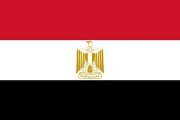 الملحقية العسكرية لجمهورية مصر بالسودان تحتفل بذكري 6 اكتوبر