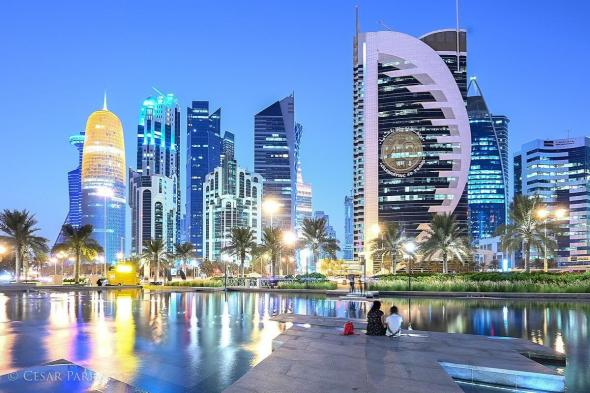 قطر تفاجئ الجميع: إقامة دائمة للأجانب بامتيازات غير مسبوقة