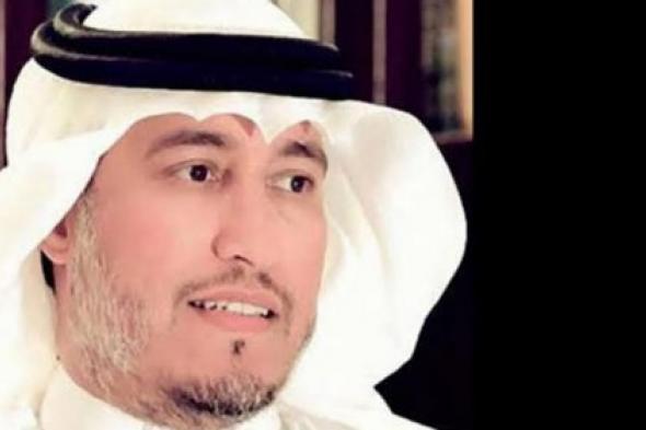 شاهد.. المسند يكشف  السر الغامض وراء تفاوت شروق الشمس بين أحياء الرياض!!